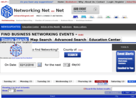 Networkingnet.net