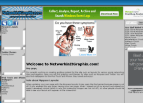 networkinitgraphix.com