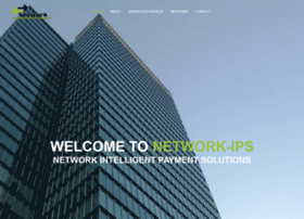 Networkips.com