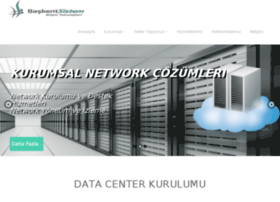 networkkurulumu.com