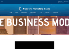 Networkmarketingfacile.com