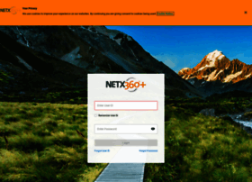 netx360.com