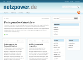 netzpower.de