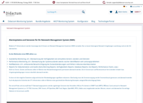 netzwerk-management-system.de