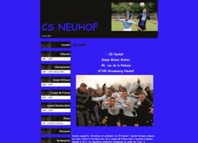neuhof-foot.e-monsite.com