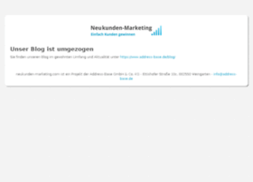 neukunden-marketing.com