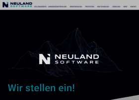 neulandmm.de