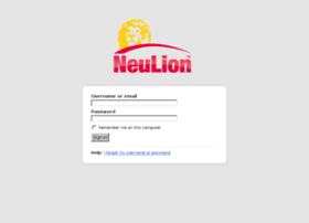 Neulioninc.basecamphq.com