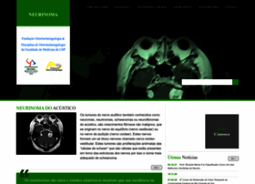neurinoma.org.br