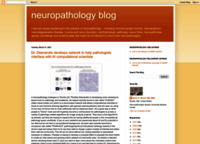 neuropathologyblog.blogspot.com