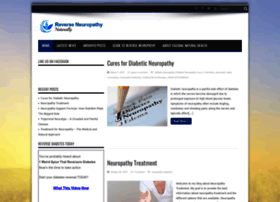 neuropathy-treatment.org