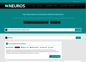 neuros.org