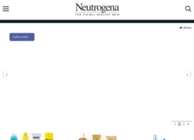 Neutrogenanaturals.co.nz