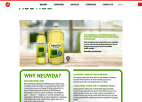 Neuvida.com.my