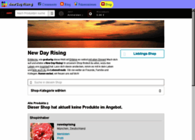 New-day-rising.com