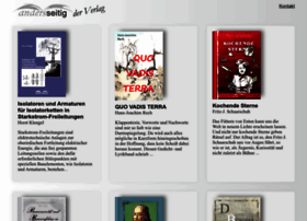 new-ebooks.de