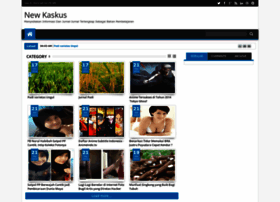 new-kaskus.blogspot.com