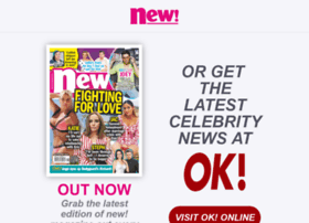 new-magazine.co.uk