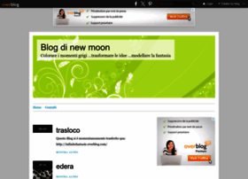 new-moon.over-blog.it