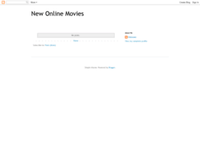 new-online-movies.blogspot.com