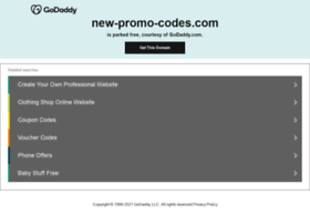 new-promo-codes.com