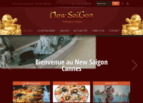 New-saigon-cannes.fr