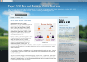 new-seo-tips-and-tricks.blogspot.in