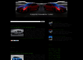 New-sport-cars.blogspot.com
