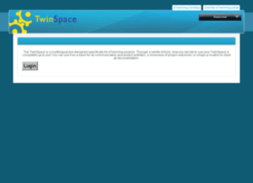 new-twinspace.etwinning.net
