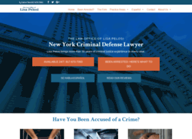 new-york-criminal-lawyer.com
