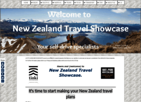new-zealand-travel-showcase.com