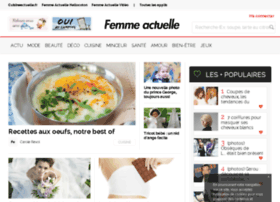 new.femmeactuelle.fr
