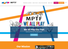 new.mptvfund.org