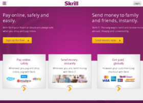 new.skrill.com