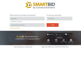 New.smartbidnet.com