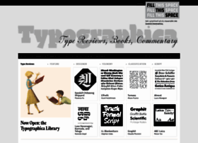 new.typographica.org