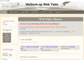 new.webtales.org