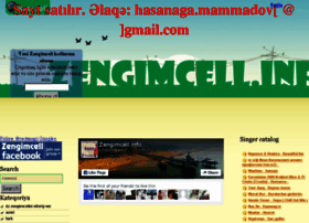 new.zengimcell.info