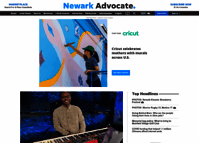 Newarkadvocate.com