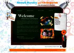 Newarkkindergartenmalta.com