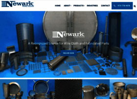 Newarkwire.com
