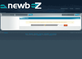newbez.com
