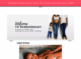 newbornbaby.com.au
