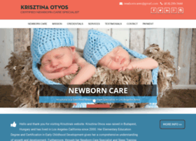 Newborncares.com