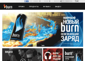 newburn.ru