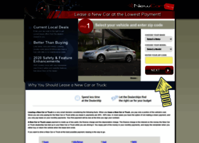 Newcar-leases.com