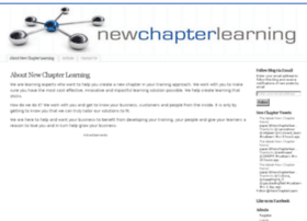 newchapterlearning.wordpress.com