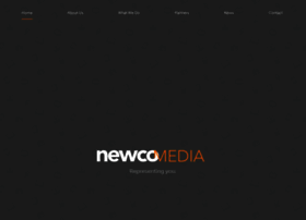 Newco.com