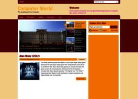 newcomputerwizard.blogspot.com