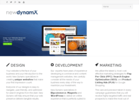 newdynamx.com